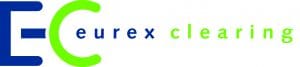 EurexClearing Logo.jpg